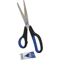 Brilliant Tools BT100900 univerzální nůžky 202 mm
