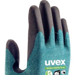 uvex Bamboo TwinFlex D xg 6009011 rukavice odolné proti proříznutí Velikost rukavic: 11 EN 397 1 pár