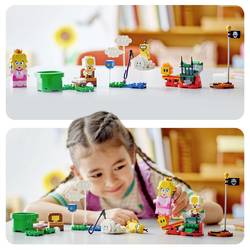 71441 LEGO® Super Mario™ Dobrodružný s interaktivní®™