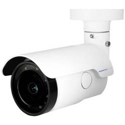 Mobotix Mx-VB2A-5-IR-VA Mx-VB2A-5-IR-VA LAN IP bezpečnostní kamera 2720 x 1976 Pixel