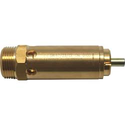 Aerotec 9049044 1 ks