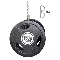 NITE Ize NI-BS3-11-R3 59 mm x 23 mm x 6 mm 1 ks