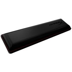 HyperX Wrist Rest Compact gelová opěrka pod zápěstí černá