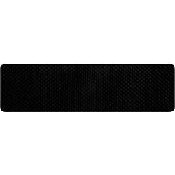 HyperX Wrist Rest Compact gelová opěrka pod zápěstí černá