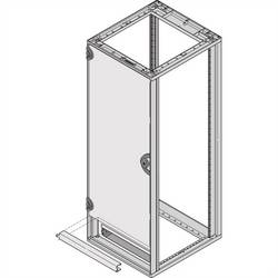 nVent SCHROFF 27230061 19 palec montážní materiál