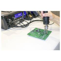 Atten MS-900 pájecí stanice, digitální, 900 W, 150 - 500 °C, MS-900