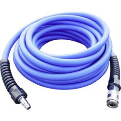 Aerotec Superflex Pro pneumatická hadice 10 m 20 bar
