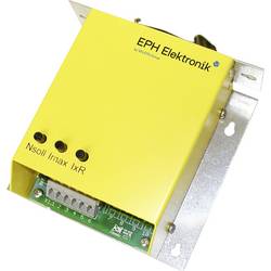 EPH Elektronik DLS 24/10/G Regulátor otáček 10 A 24 V/DC