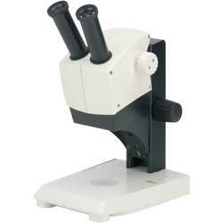 Leica Microsystems 10447198 EZ4 stereomikroskop binokulární 56 x dopadající světlo, procházející světlo