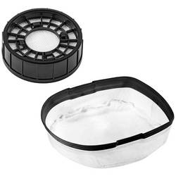 Kärcher Professional 2.889-310.0 sada pro výměnu filtru