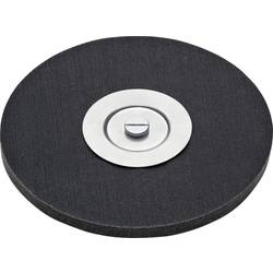 Brusný talíř se suchým zipem Ø 225, kulatý Flex 483486 Průměr 225 mm