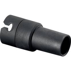 Adaptér Flex 445142 Průměr 32 mm