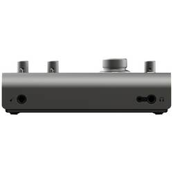 audio rozhraní Audient iD24 monitor controlling, vč. softwaru
