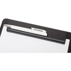 Maul deska s klipem 2325190.ECO černá (š x v x h) 23.3 x 34.3 x 1.6 mm