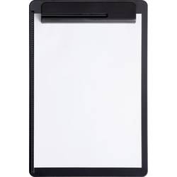 Maul deska s klipem 2325190.ECO černá (š x v x h) 23.3 x 34.3 x 1.6 mm