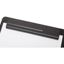 Maul deska s klipem 2325190.ECO černá (š x v x h) 23.3 x 34.3 x 1.6 mm