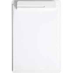 Maul deska s klipem 2325102.ECO bílá (š x v x h) 23.3 x 34.3 x 1.6 mm