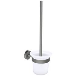 tesa MOON GREY lepidlo kov