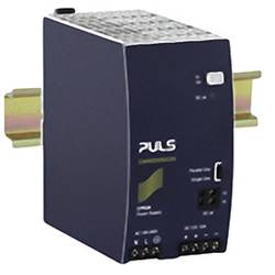 PULS CPS20.121 síťový zdroj na DIN lištu 12 V/DC 30 A 450 W Počet výstupů:1 x Obsah 1 ks