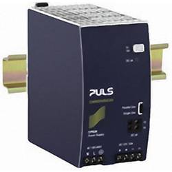 PULS CPS20.121 síťový zdroj na DIN lištu 12 V/DC 30 A 450 W Počet výstupů:1 x Obsah 1 ks