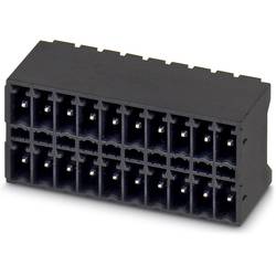 Base strip MCDN 1,5/11-G1-3,5 P26THR 1953800 Phoenix Contact