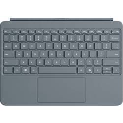 Microsoft Surface Pro Keyboard Ocean klávesnice k tabletu Vhodné pro značku (tablet): Microsoft