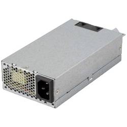 FSP Fortron FSP250-50FEB PC síťový zdroj 250 W 80 PLUS®