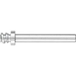 PFERD TOOLS 42700050 Držák nářadí. 1 ks