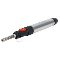 KS Tools 9601266 plynová páječka 1 ks