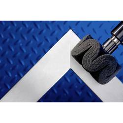 PFERD TOOLS 44640851 brusné tělísko Průměr 80 mm 10 ks