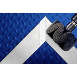PFERD TOOLS 44640851 brusné tělísko Průměr 80 mm 10 ks