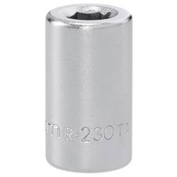 Facom R.230T R.230T Spojka 10 mm 1 ks