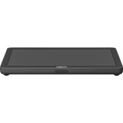 Logitech TAP konferenční reproduktor vícebarevná