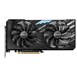 ASRock grafická karta Intel Arc™ Graphics A750 Arc A750 8 GB PCIe x16 DisplayPort