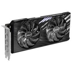 ASRock grafická karta Intel Arc™ Graphics A750 Arc A750 8 GB PCIe x16 DisplayPort