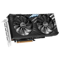 ASRock grafická karta Intel Arc™ Graphics A750 Arc A750 8 GB PCIe x16 DisplayPort