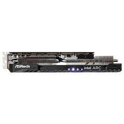 ASRock grafická karta Intel Arc™ Graphics A750 Arc A750 8 GB PCIe x16 DisplayPort