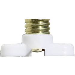 BELI-BECO 152 objímka pro žárovku Připojení mini lampy (patice): E10 připojení patice: pájecí vývod 1 ks