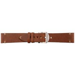 JT Berlin JT Berlin Watchband Alex II Vintage | Un náramek 44 mm, 40 mm, 47 mm, 43 mm, 45 mm, 46 mm, 42 mm, 41 mm