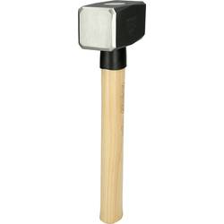 KS Tools 142.5111 1425111 kamenické kladivo 2100 g 300 mm DIN 6475 1 ks