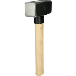 KS Tools 142.5111 1425111 kamenické kladivo 2100 g 300 mm DIN 6475 1 ks