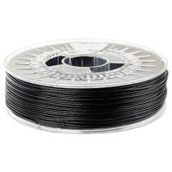 Spectrum Filaments 80564 ABS Kevlar vlákno pro 3D tiskárny ABS plast Nárazuvzdorný, chemicky odolné, Žáruvzdorné, Vysoká pevnost v tahu 1.75 mm 750 g černá 1 ks