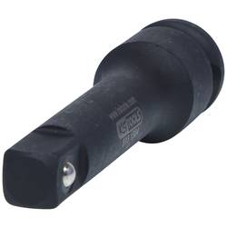 KS Tools 5151534 515.1534 prodlužovací nástavec pro nástrčné klíče 10 mm 3/8 palec Pohon (šroubovák) 3/8 75 mm 1 ks