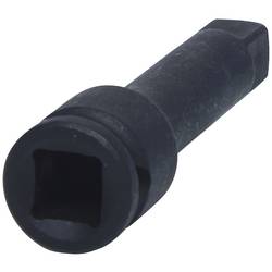 KS Tools 515.1534 5151534 prodlužovací nástavec pro nástrčné klíče Pohon (šroubovák) 3/8 75 mm 1 ks