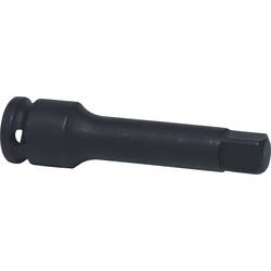 KS Tools 515.1534 5151534 prodlužovací nástavec pro nástrčné klíče Pohon (šroubovák) 3/8 75 mm 1 ks