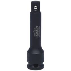 KS Tools 515.1534 5151534 prodlužovací nástavec pro nástrčné klíče Pohon (šroubovák) 3/8 75 mm 1 ks
