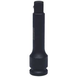 KS Tools 515.1534 5151534 prodlužovací nástavec pro nástrčné klíče Pohon (šroubovák) 3/8 75 mm 1 ks