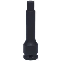 KS Tools 515.1534 5151534 prodlužovací nástavec pro nástrčné klíče Pohon (šroubovák) 3/8 75 mm 1 ks