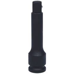 KS Tools 515.1534 5151534 prodlužovací nástavec pro nástrčné klíče Pohon (šroubovák) 3/8 75 mm 1 ks
