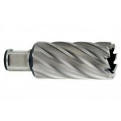 Metabo 626524000 626524000 jádrový vrták 15 mm 1 ks